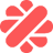 Logo Malt